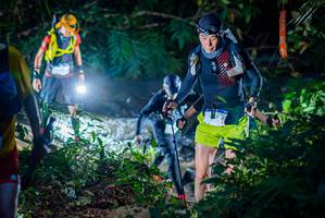 BIB: 
                            <button type="button" onclick="openModal(19308718)" class="btn btn-primary btn-sm float-right btn-popup" data-toggle="modal" data-target=".modal-high-quality">
                        <i class="fas fa-shopping-cart"></i> Add to Cart
                    </button>
                                            <button type="button" onclick="isThisMe(19308718, true)" class="btn btn-success btn-sm float-right btn-popup btn-isme hidden" data-toggle="tooltip" data-placement="bottom" title="นี่คือรูปของคุณใช่ไหม คลิกที่นี่เพื่อเอาเข้าอัลบั้ม">
                        <i class="fas fa-plus"></i> Add to album
                    </button>
                    <button type="button" onclick="isThisMe(19308718, false)" class="btn btn-warning btn-sm float-right btn-popup btn-isnotme hidden">
                        <i class="fas fa-ban"></i> Remove from album
                    </button>